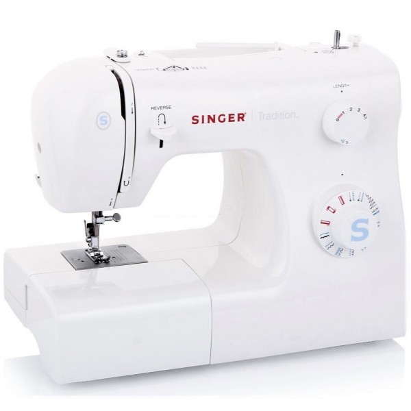 Singer 2259